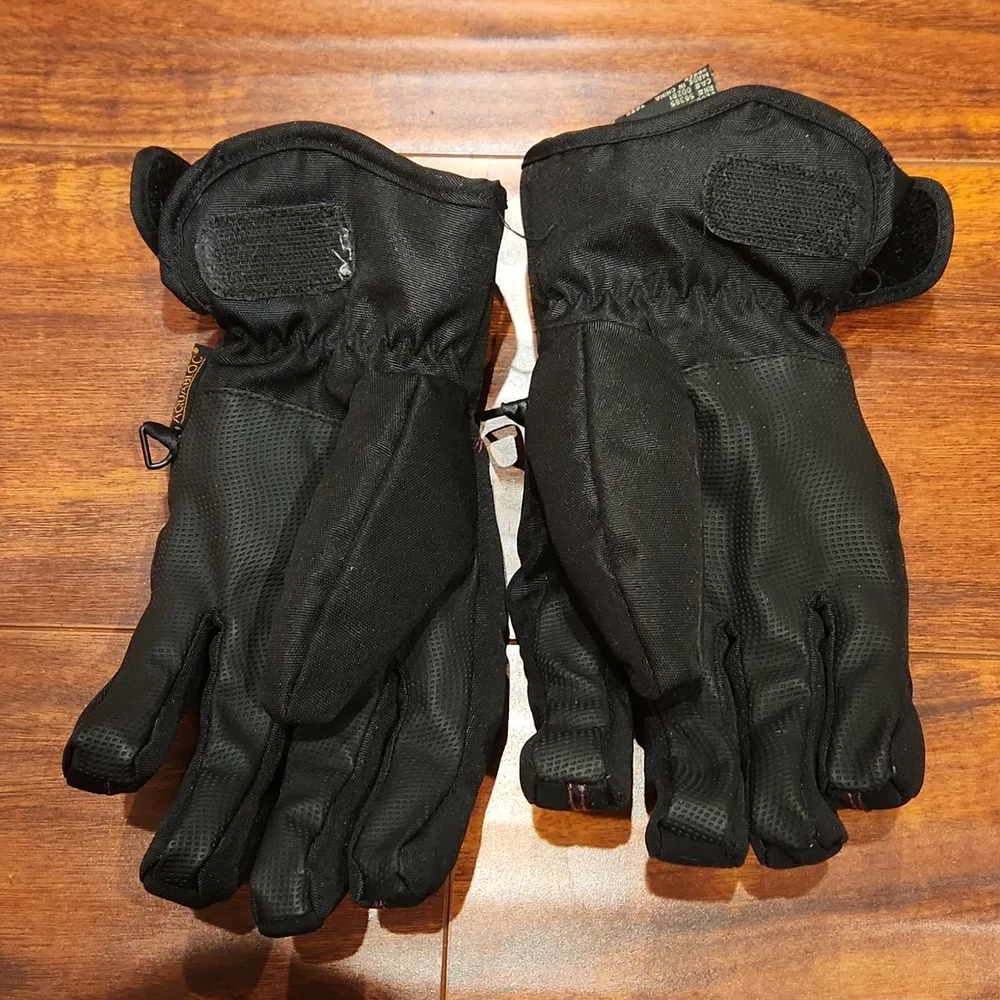 Body Glove Snow Gloves size L